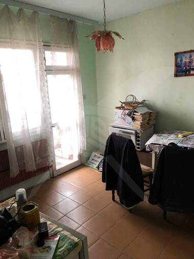 Продажба - Апартамент в Изгрев,  Пловдив