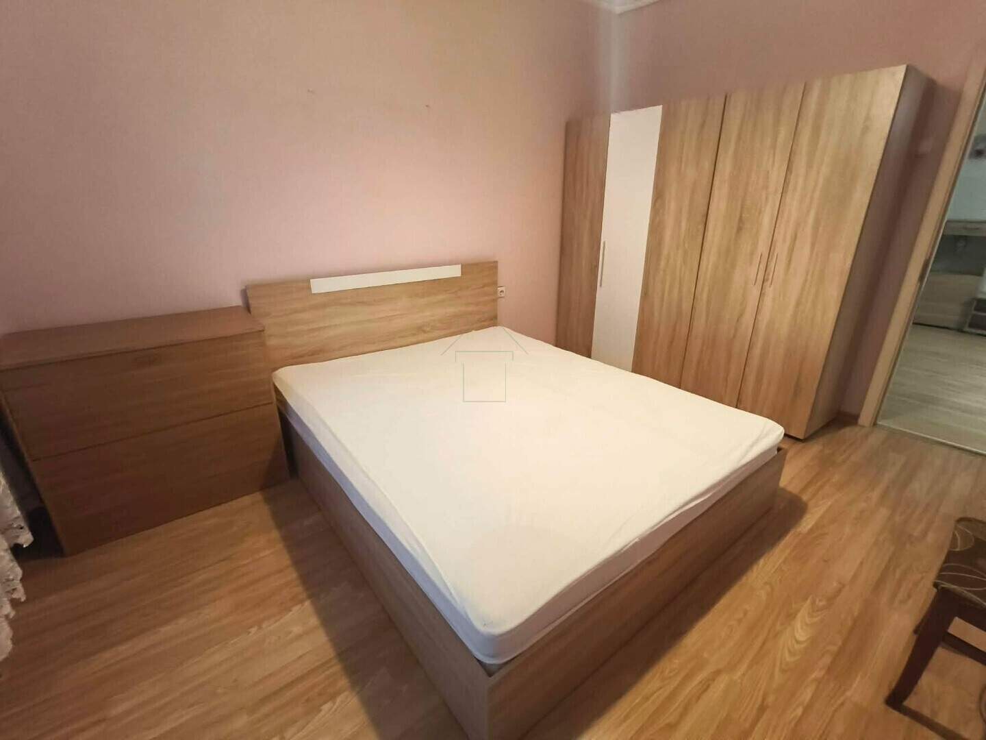 Dört odalı Apartman olarak Karşiaka, Plovdiv – fotoğraf 8