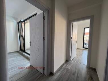 Verkauf - Wohnung in Sozopol,  Burgas