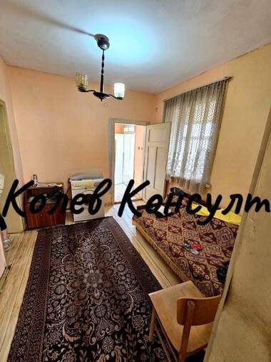 For sale - House in Dimitrovgrad,  Haskovo