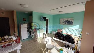 Vânzare - Apartament în Țarevo,  Burgas
