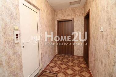 For sale - House in Golianovci,  Sofia Oblast