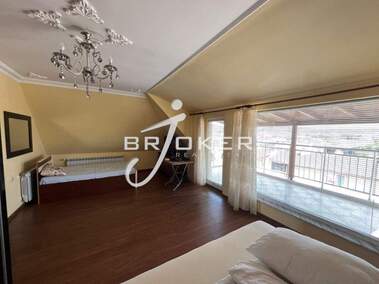 Satış - Apartman olarak Vazrojdenci,  Karcali