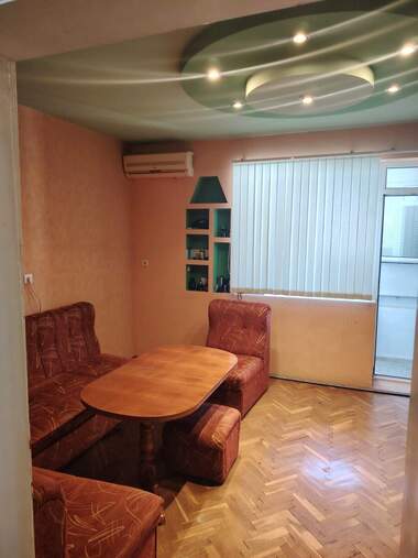 Vânzare - Apartament în Stoian Zaimov,  Sliven