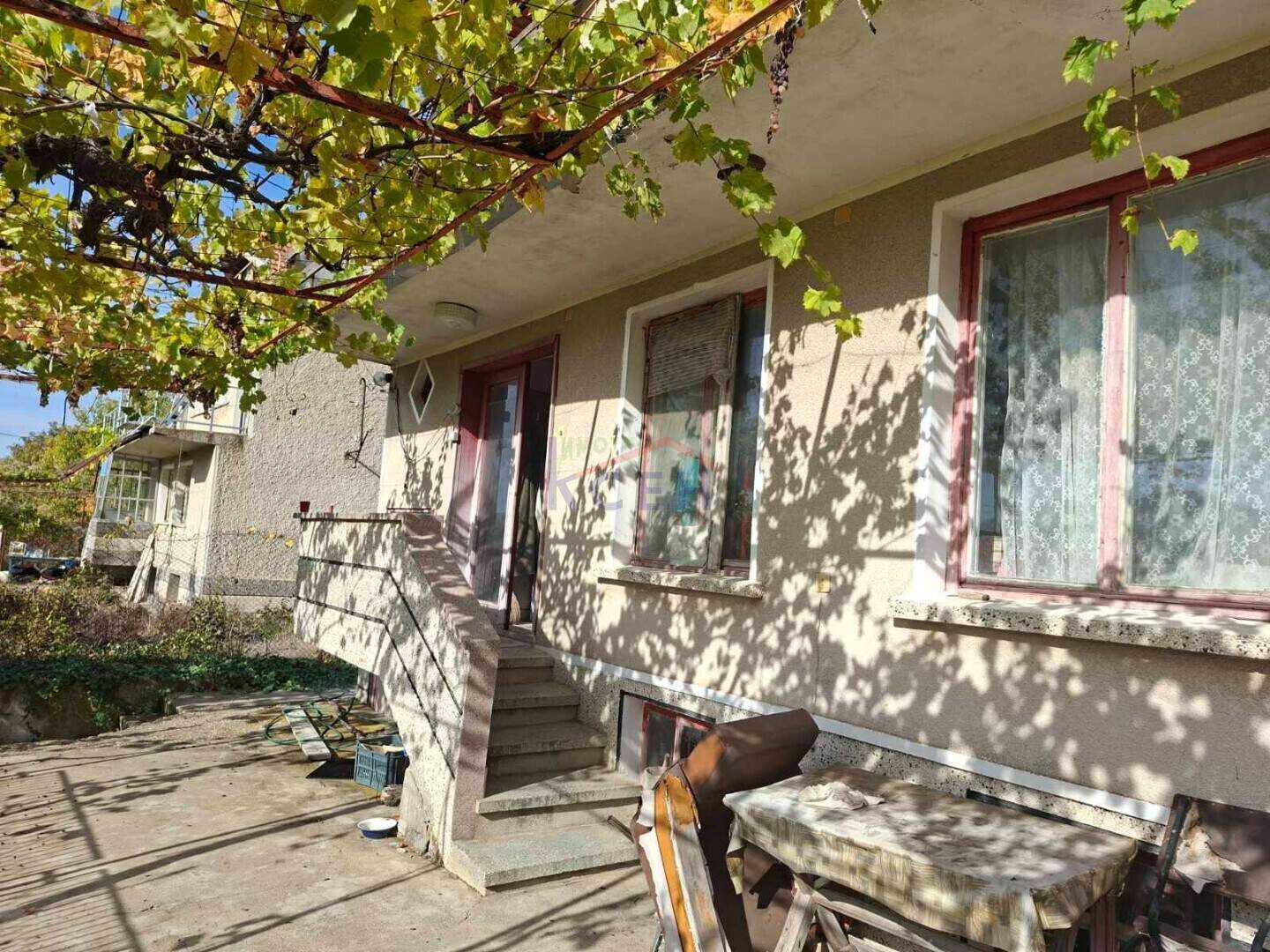 House in Vilna zona, Targovishte – photo 6