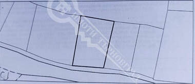 For sale - For Construction in Kozludja,  Veliko Tarnovo