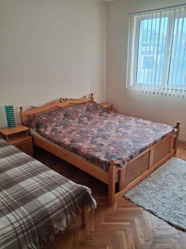 Închiriere - Apartament în Troșevo,  Varna