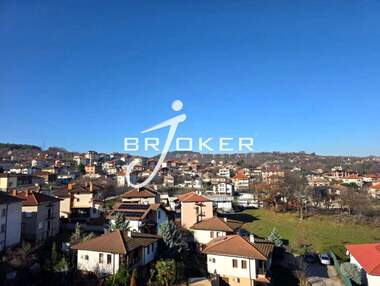 Vânzare - Apartament în Rezbarți,  Kărdjali
