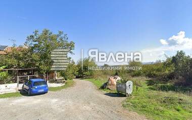 For sale - For Construction in Pismenovo,  Burgas