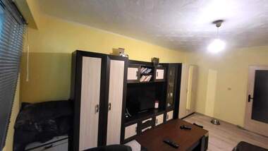 Vânzare - Apartament în Drujba 3,  Ruse