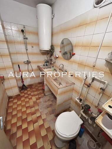 For sale - Apartment in Orel,  Razgrad