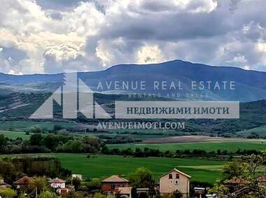 Продажба - Къща в Капитан Димитриево,  Пазарджик
