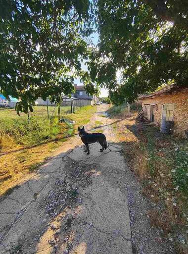 Vânzare - Teren de construcții în Gramatikovo,  Burgas