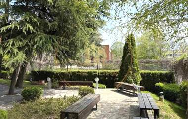 Kira - Apartman olarak Briz,  Varna