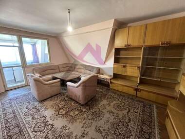 Kira - Apartman olarak Center,  Varna