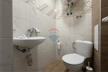 Vânzare - Apartament în Țentăr,  Veliko Tărnovo