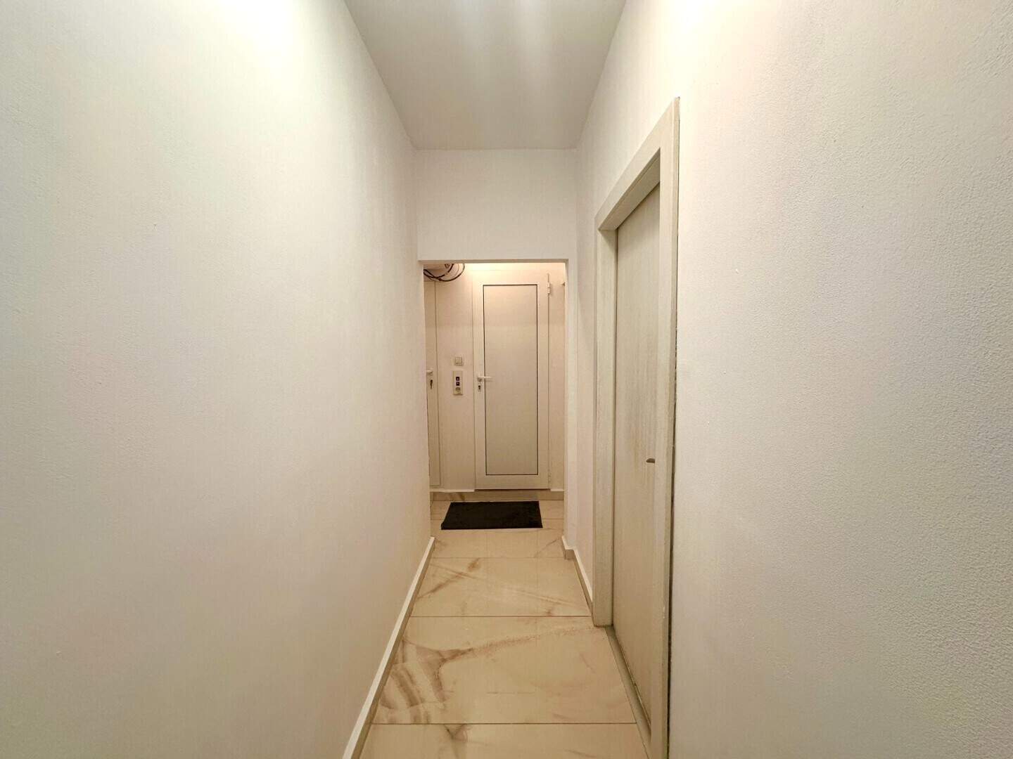Mehrzimmer Wohnung in Moderno Predgradie, Sofia – Foto 7