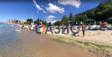 Vânzare - Apartament în Elenite,  Burgas