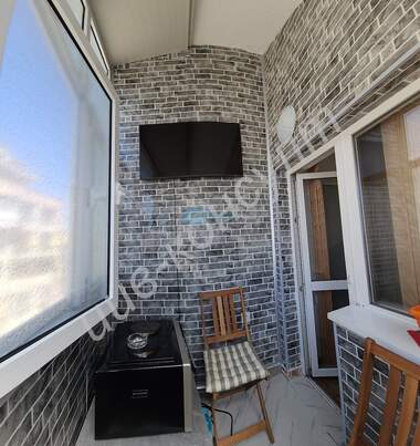 For sale - Apartment in Koliu Ficheto,  Veliko Tarnovo