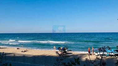 For sale - Apartment in Obzor,  Burgas