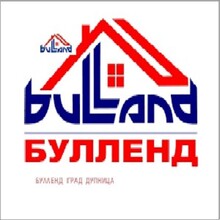 Bullend
