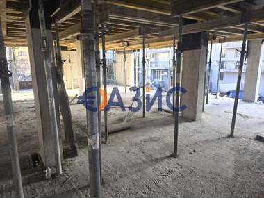 For sale - Apartment in Sunny Beach,  Burgas