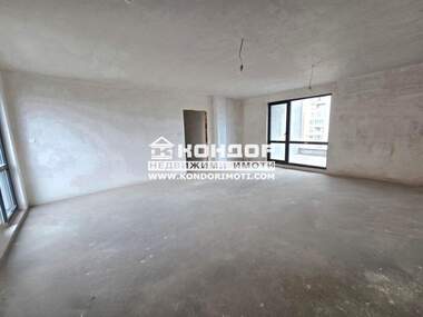 For sale - Apartment in Center,  Plovdiv