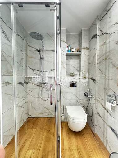 For sale - House in Markovo,  Plovdiv