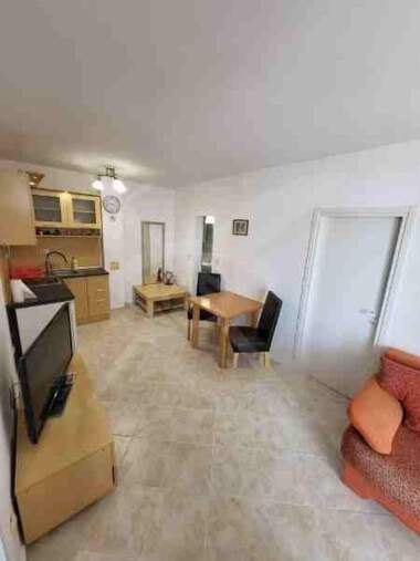 Satış - Apartman olarak Koşarica,  Burgas