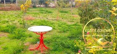 For sale - House in Selci,  Plovdiv
