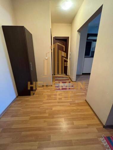 Vânzare - Apartament în Golden Sands,  Varna