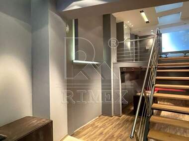 For sale - Store in Center,  Plovdiv