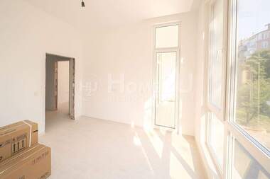Satış - Apartman olarak Bratia Miladinovi,  Burgas