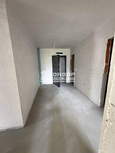 Vânzare - Apartament în Otdih i kultura,  Plovdiv