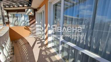 For rent - Apartment in Sunny Beach,  Burgas