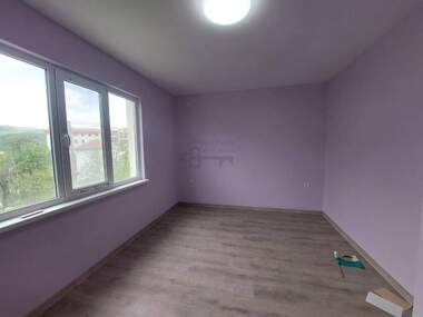 Vânzare - Apartament în Madjarovo,  Haskovo
