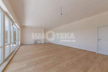 For sale - House in Sveti Nikola,  Varna