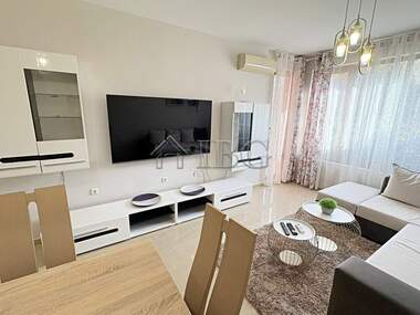 Vânzare - Apartament în Sunny Beach,  Burgas