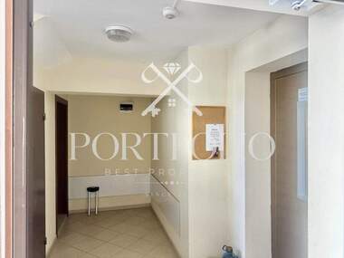 For sale - Apartment in Vazrajdane,  Burgas