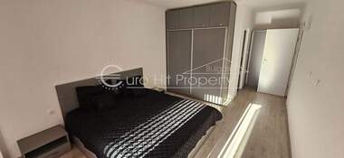 For sale - Apartment in Sarafovo,  Burgas