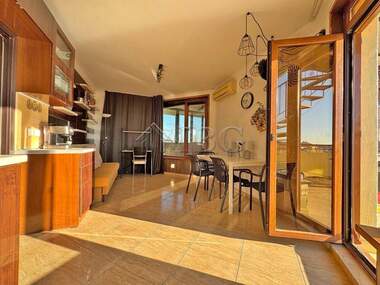 Satış - Apartman olarak Sveti Vlas,  Burgas