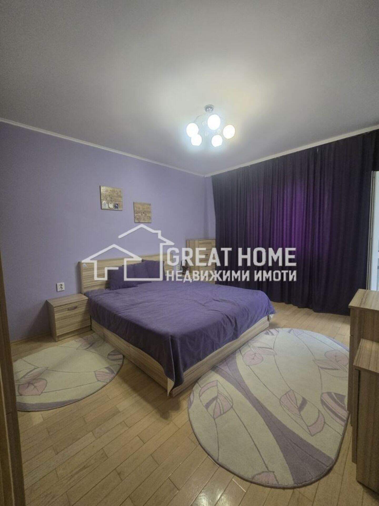 Üç odalı Apartman olarak Borovets, Targovishte – fotoğraf 3