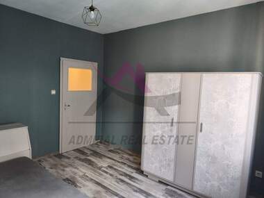 Kira - Apartman olarak Mladost 1,  Varna