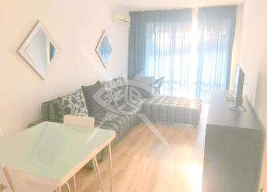 Vânzare - Apartament în Sveti Vlas,  Burgas