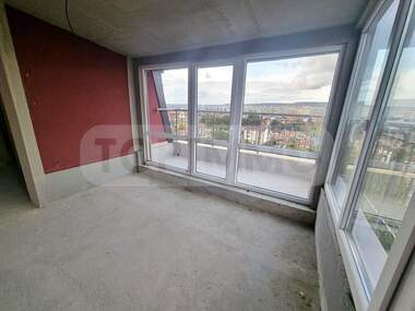Verkauf - Wohnung in Pogrebi,  Warna