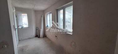 Satış - Ofis olarak JP Gara,  Varna