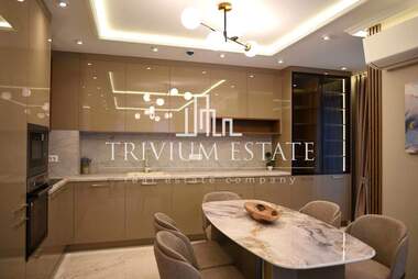 Închiriere - Apartament în Kamenița 2,  Plovdiv