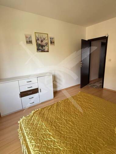 Vânzare - Apartament în Sveti Vlas,  Burgas