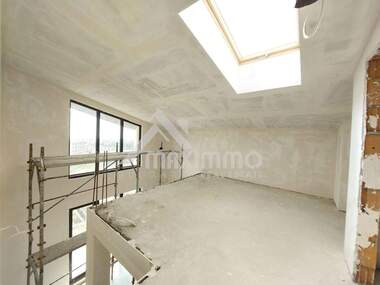 For sale - Apartment in Vinica,  Varna