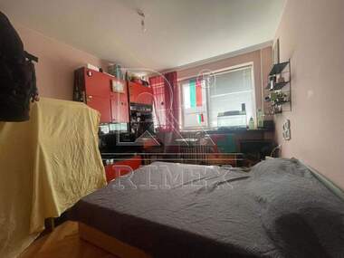 For sale - Apartment in Center,  Plovdiv